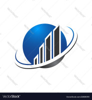 Globe architectural