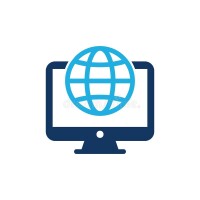 Globe computers limited