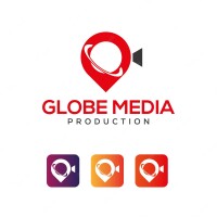 Globe media