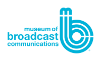 Broadcasting & communications, inc.