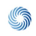 Globe carbon industries