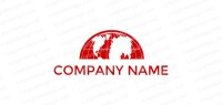 Globe consultant