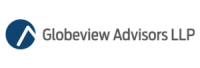 Globeview advisors llp