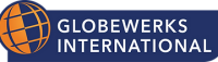 Globewerks international pte ltd