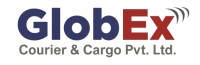 Globex solutions - glow logistics bourn express solutions pvt ltd