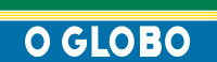 Globo agri cult