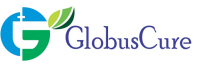 Globuscure healthcare consultant private limited