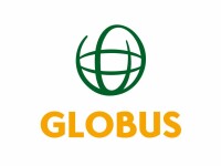 Globus real estate
