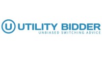 Utility Bidder LTD