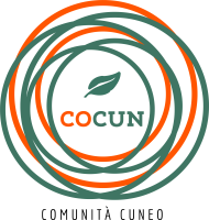 Glooscap - associazione culturale
