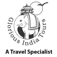 Glorious india tourism pvt. ltd.