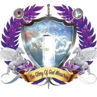 Glory of god ministries