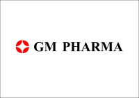 G.m.pharmaceuticals