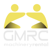 Gmrc perú, sac