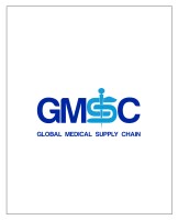 Global medical supply chain