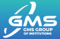 Gms group of institutions