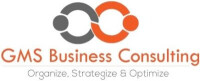 Gms consultants