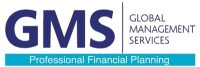 Global management and services