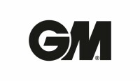 Gm sports