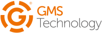 Gms technology (uk) ltd