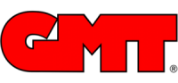 Gummi metall technik (m) sdn bhd