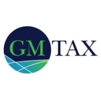 Gm tax consultancy