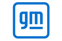 Gmtci