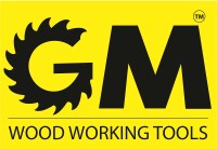 G m tools - india