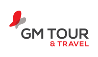 G.m. tour & travel co., ltd.