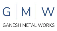 Ganesh metal works - india