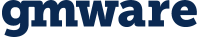 Gmware