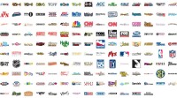Goalstar tv