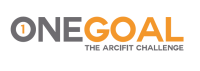 Goal technologies