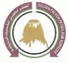 Golden falcon technical services