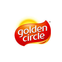 Goldencircle