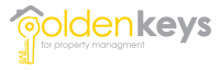 Goldenkeys for property management