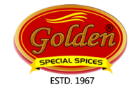 Golden masala co - india