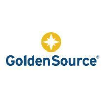 Golden source consultants