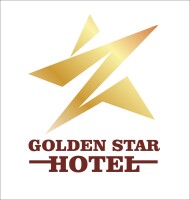 Golden star hotel