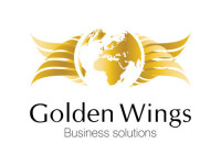 Gold exim