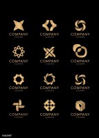 The gold firm