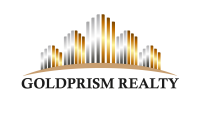 Goldprism realty
