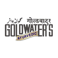 Goldwater formulation india