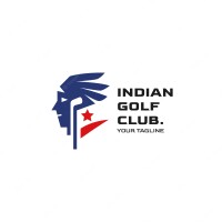 Golf design india