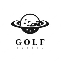 Golf planet