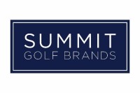 Summit golf club