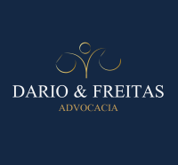 Freitas golgo - advocacia empresarial