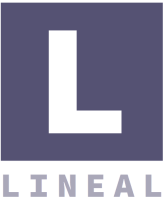 Lineal deodorant