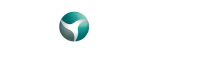Good data systems s.a. de c.v.