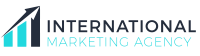 Berina overseas marketing